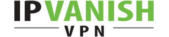 IP Vanish company logo