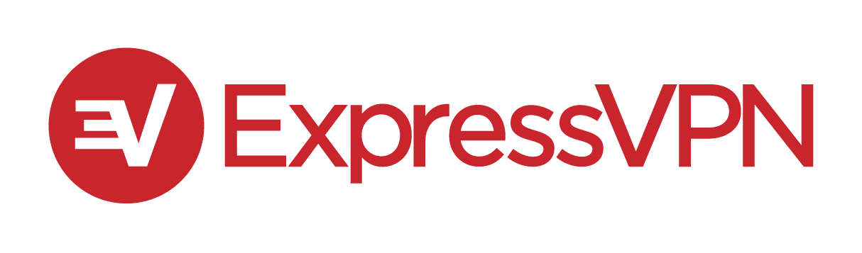 ExpressVPN logo