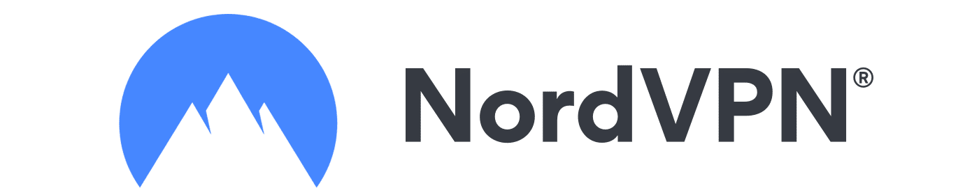 NordVPN