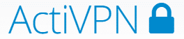 VPN Vendor Logo