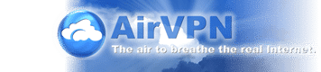 AirVPN