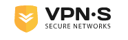 VPN Vendor Logo