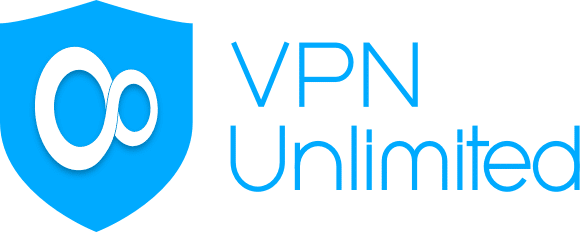 VPN Unlimited logo