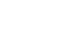 VPN.com